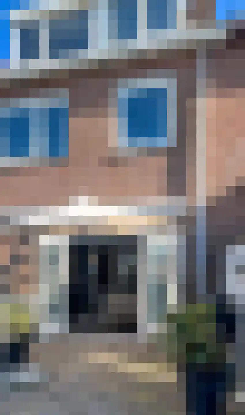 Vlasakker 15 Zevenhoven thumbnail 34