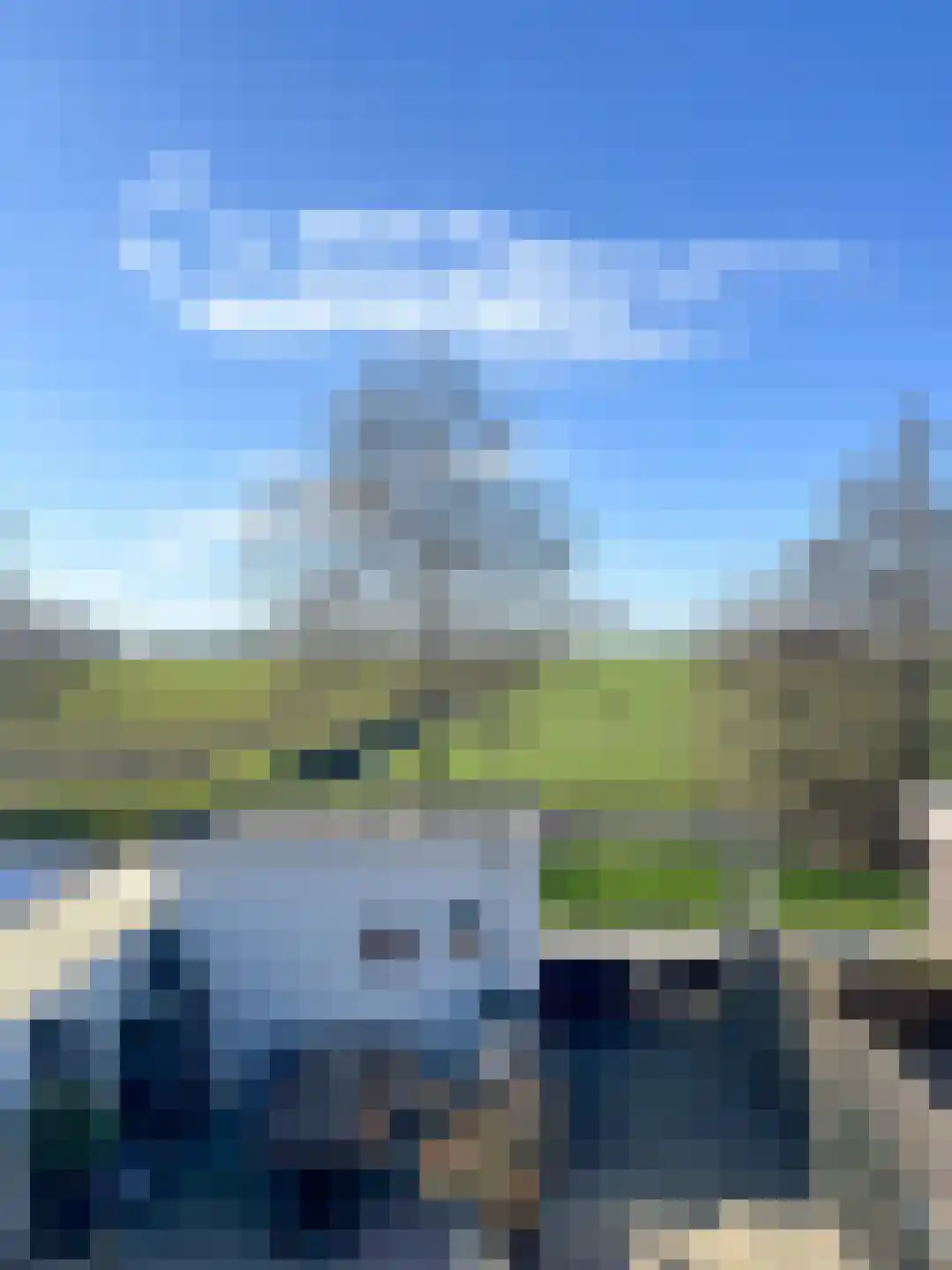 Vlasakker 15 Zevenhoven thumbnail 35