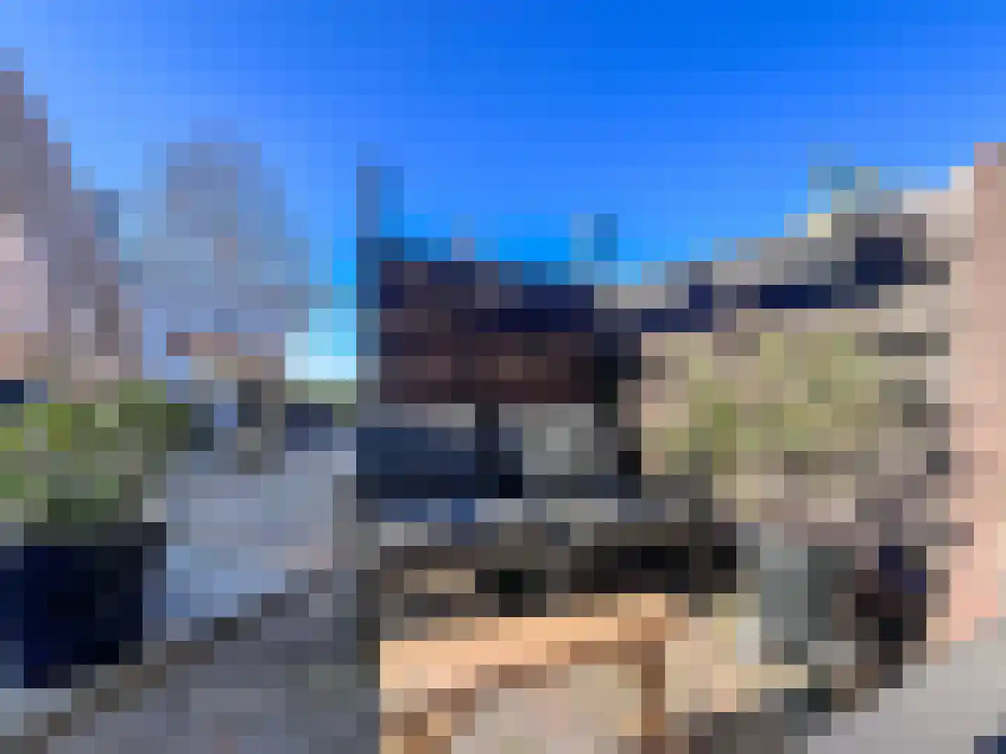 Vlasakker 15 Zevenhoven thumbnail 36