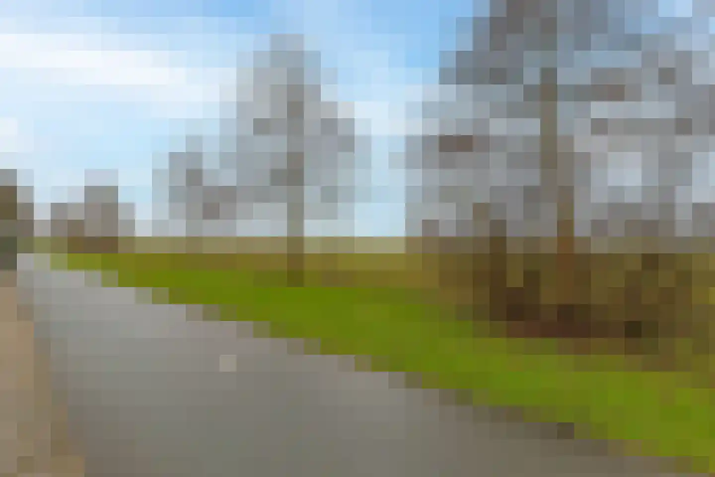 Vlasakker 15 Zevenhoven thumbnail 37