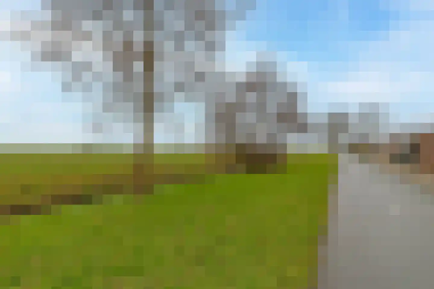 Vlasakker 15 Zevenhoven thumbnail 38