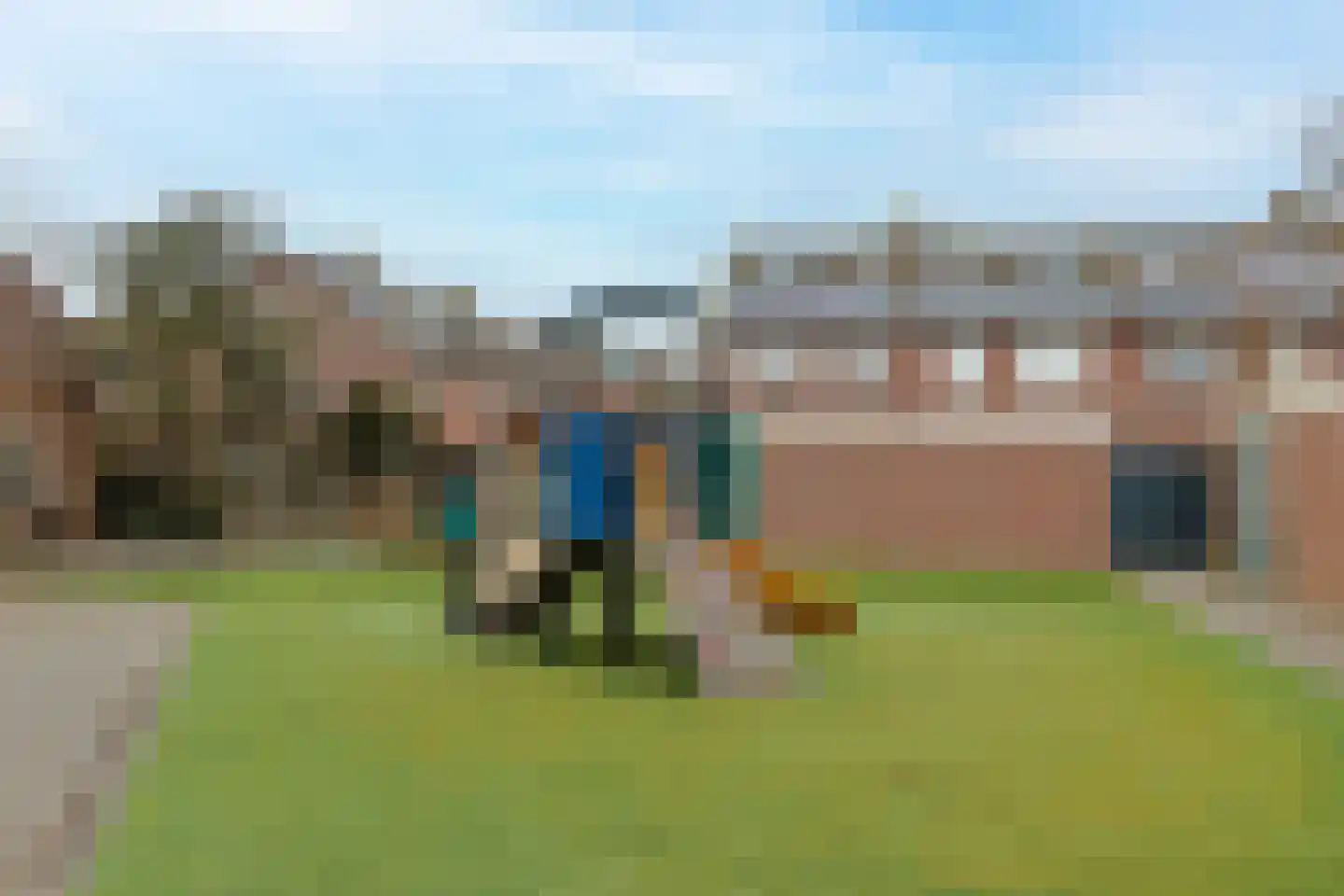 Vlasakker 15 Zevenhoven thumbnail 39