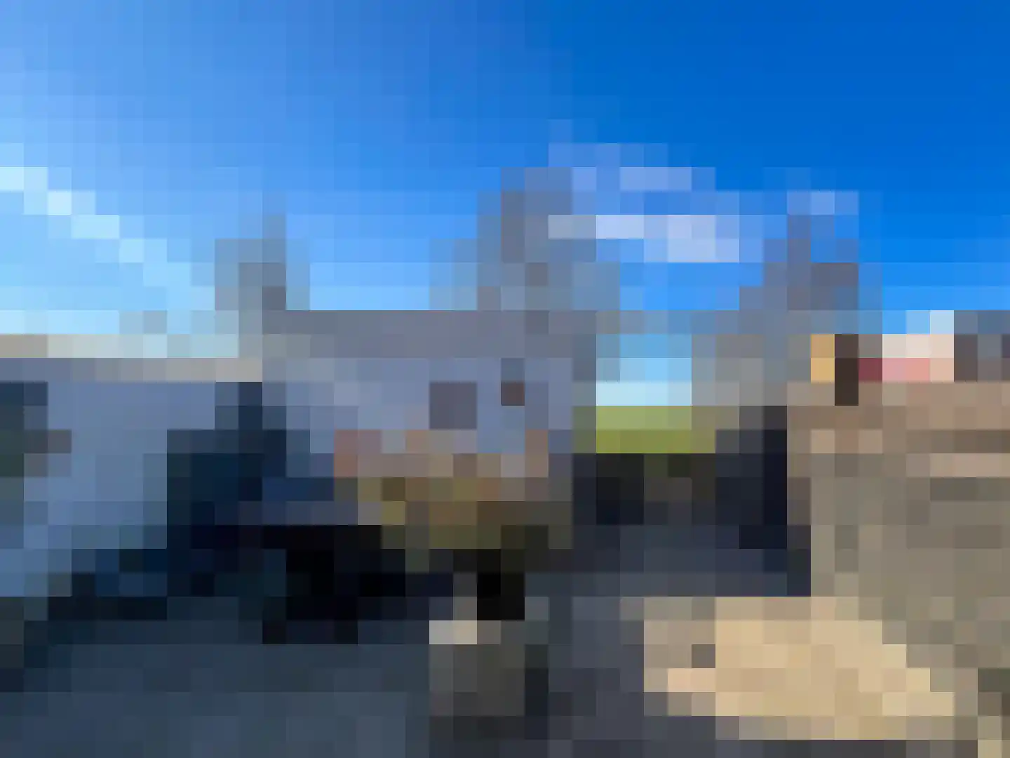 Vlasakker 15 Zevenhoven thumbnail 4