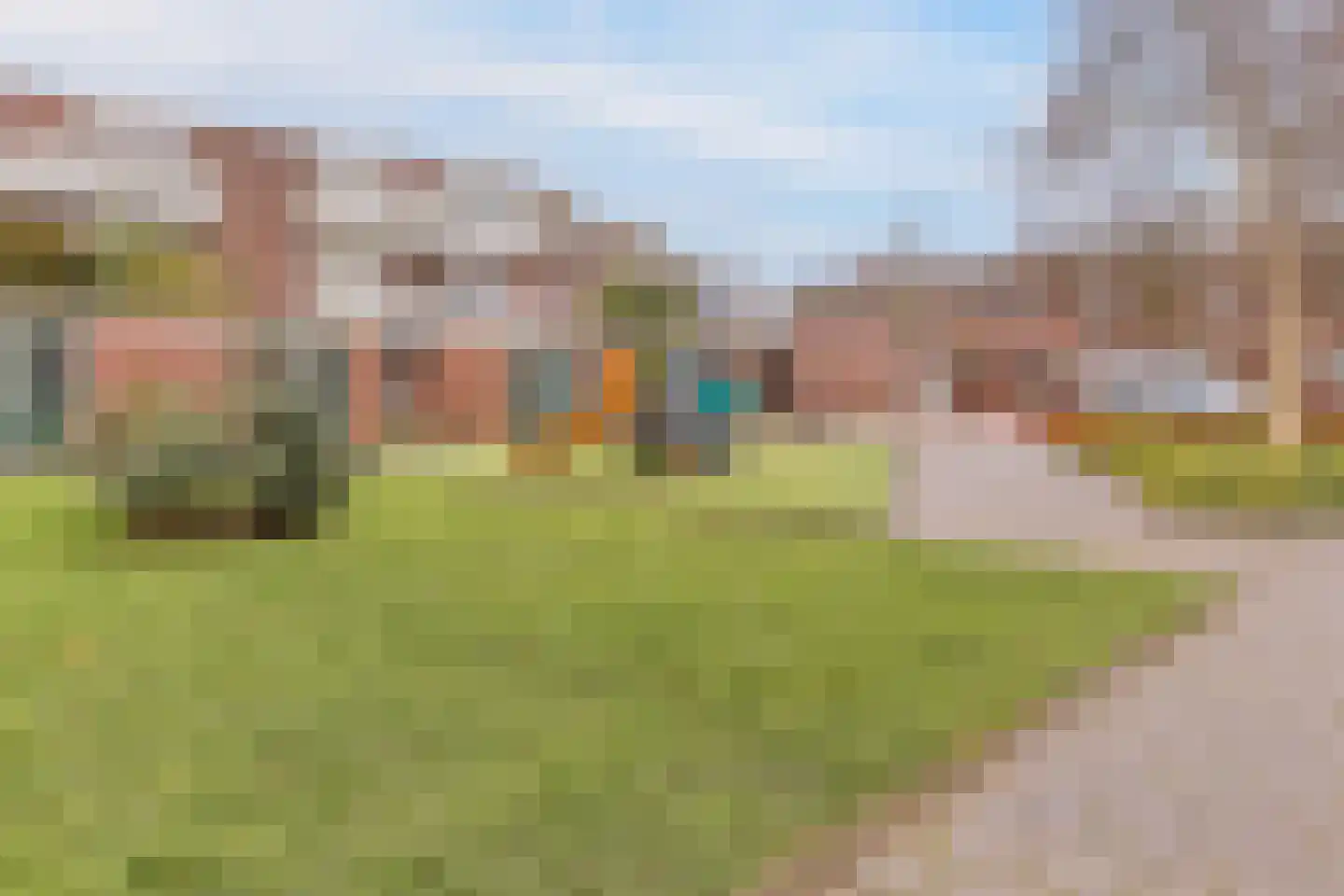 Vlasakker 15 Zevenhoven thumbnail 40