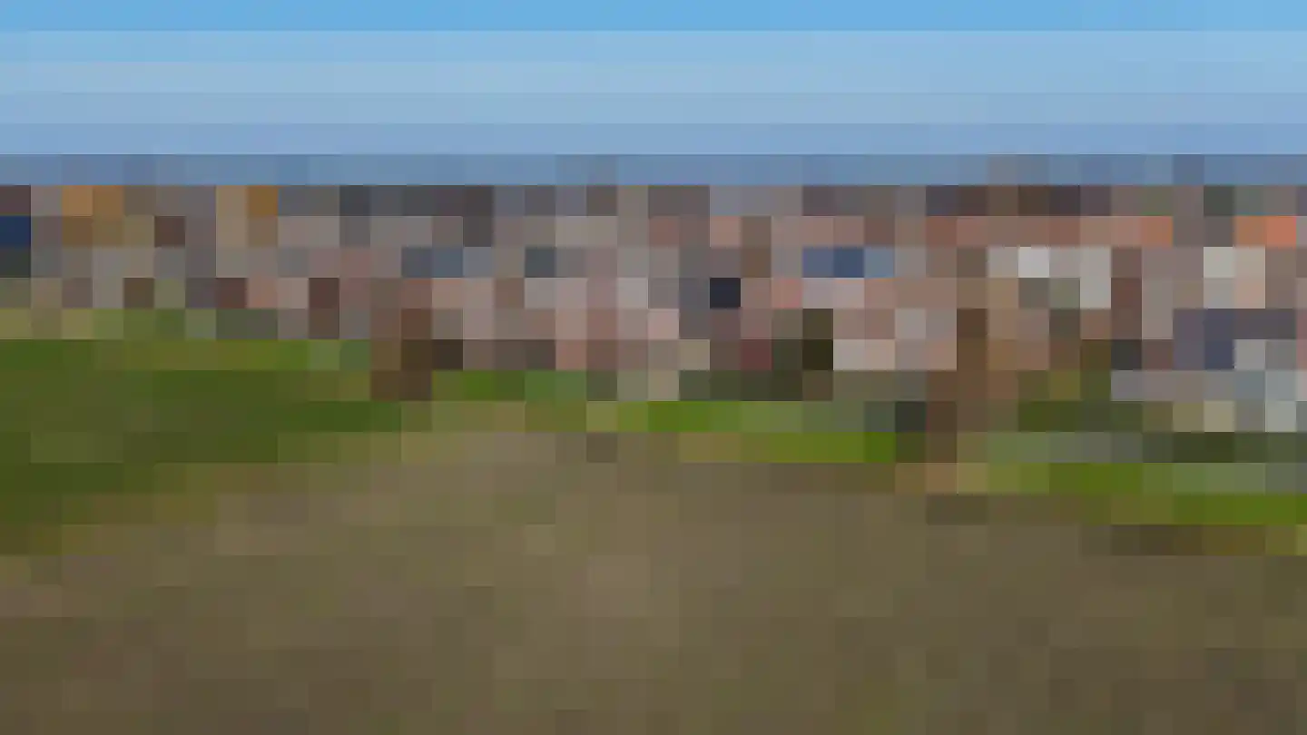 Vlasakker 15 Zevenhoven thumbnail 41