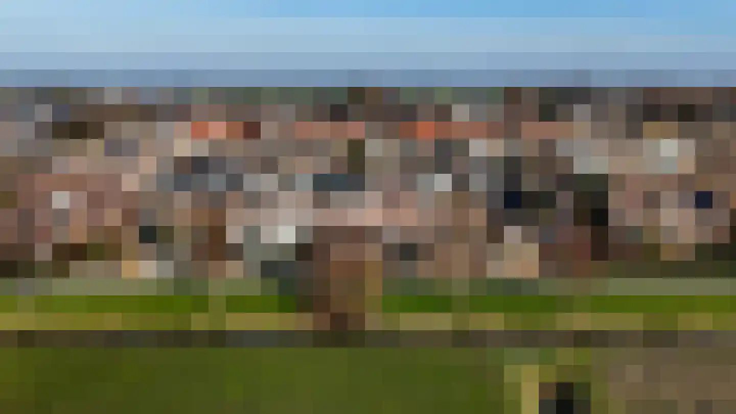 Vlasakker 15 Zevenhoven thumbnail 42