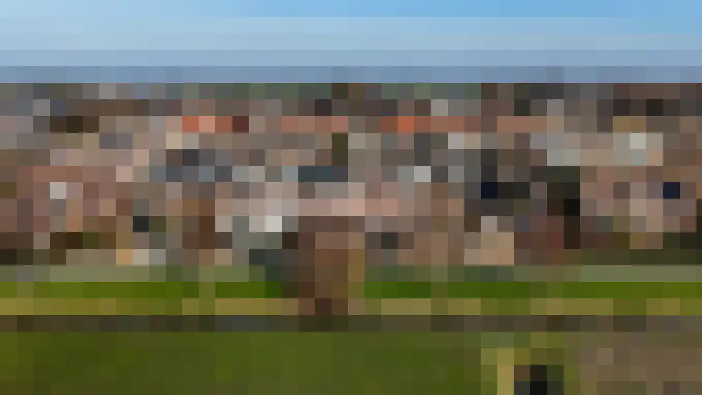 Vlasakker 15 Zevenhoven thumbnail 42