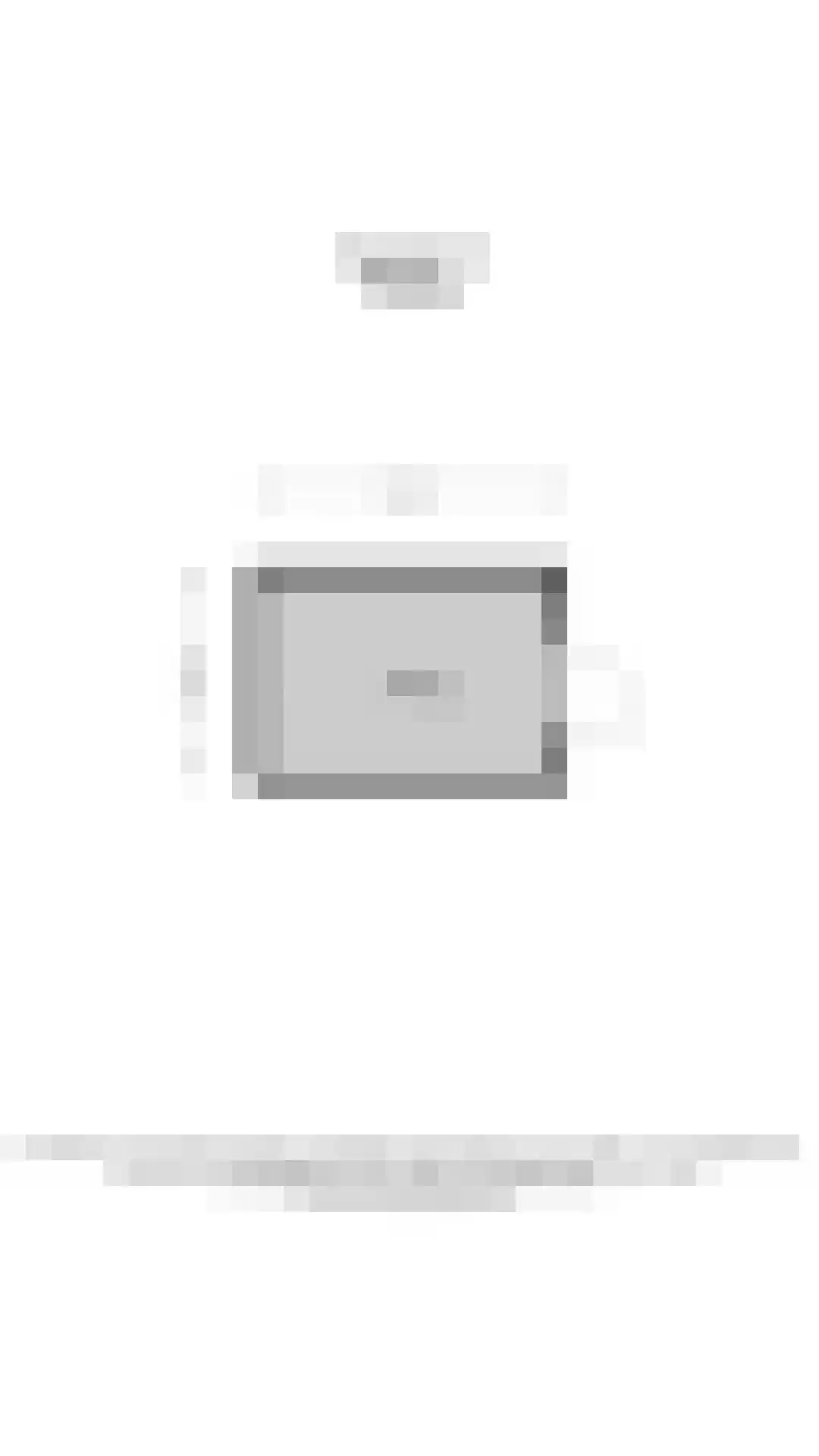 Vlasakker 15 Zevenhoven thumbnail 47