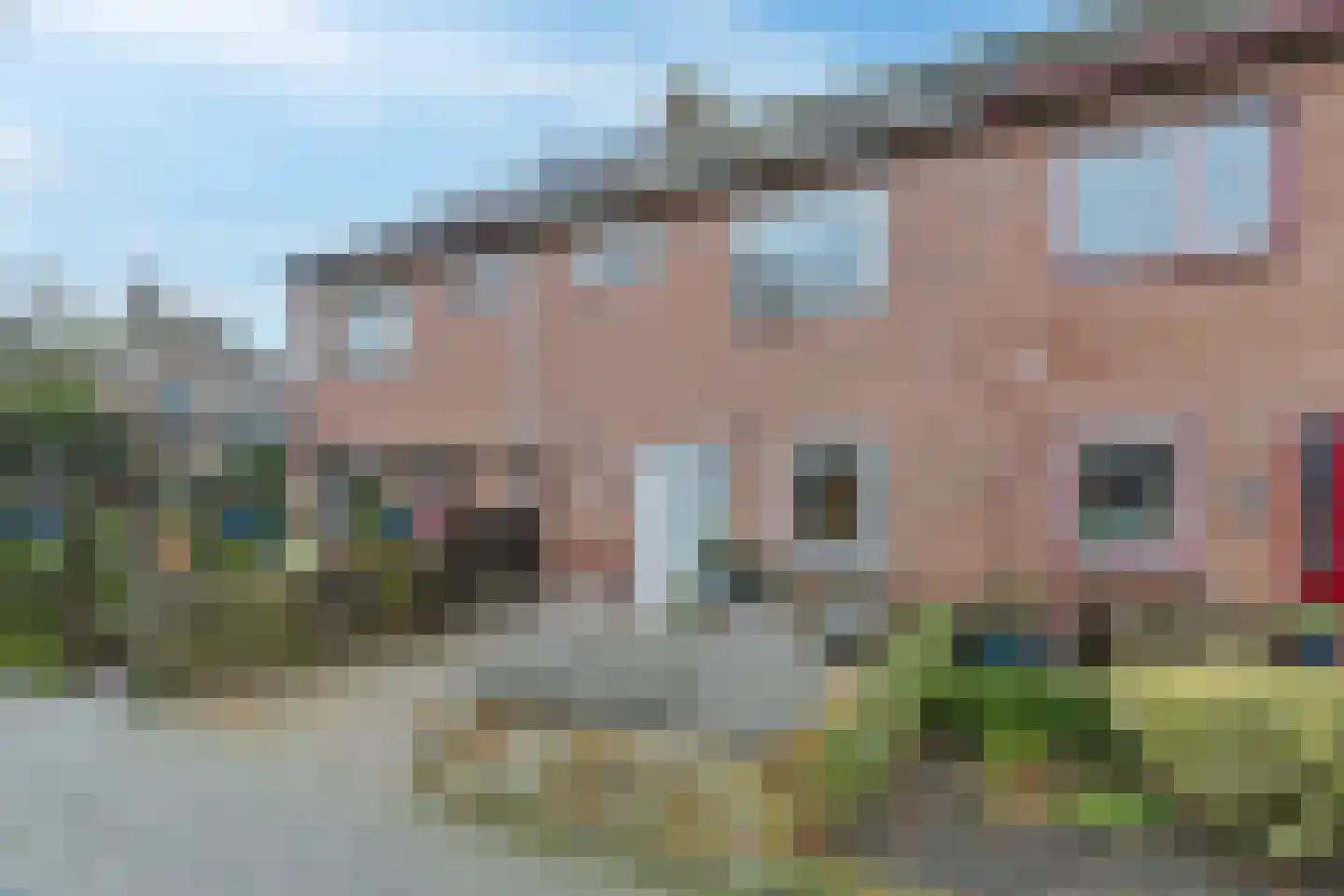 Vlasakker 15 Zevenhoven thumbnail 5