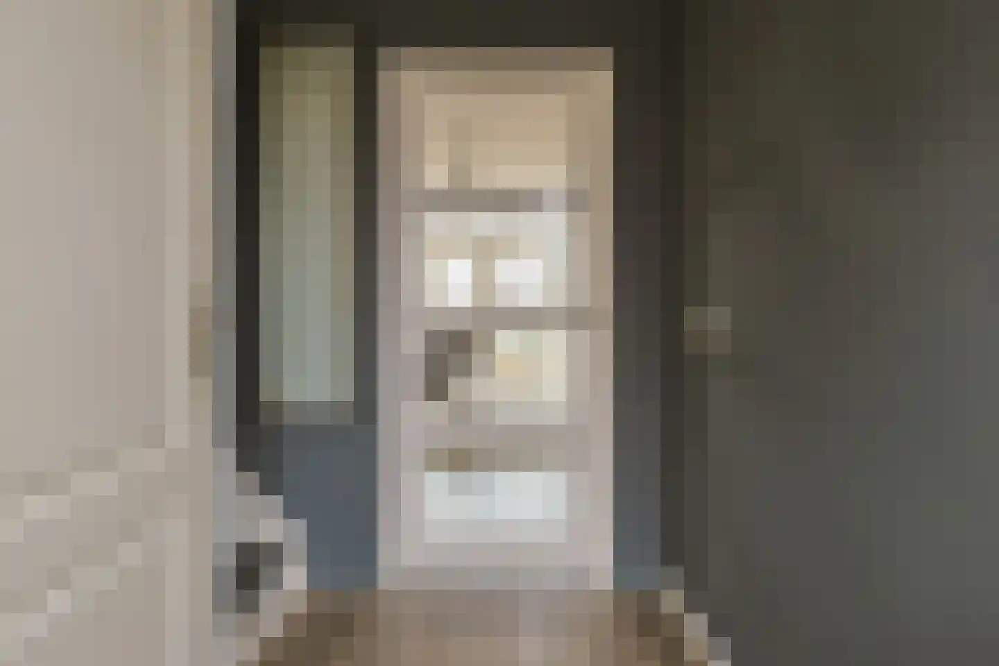 Vlasakker 15 Zevenhoven thumbnail 7