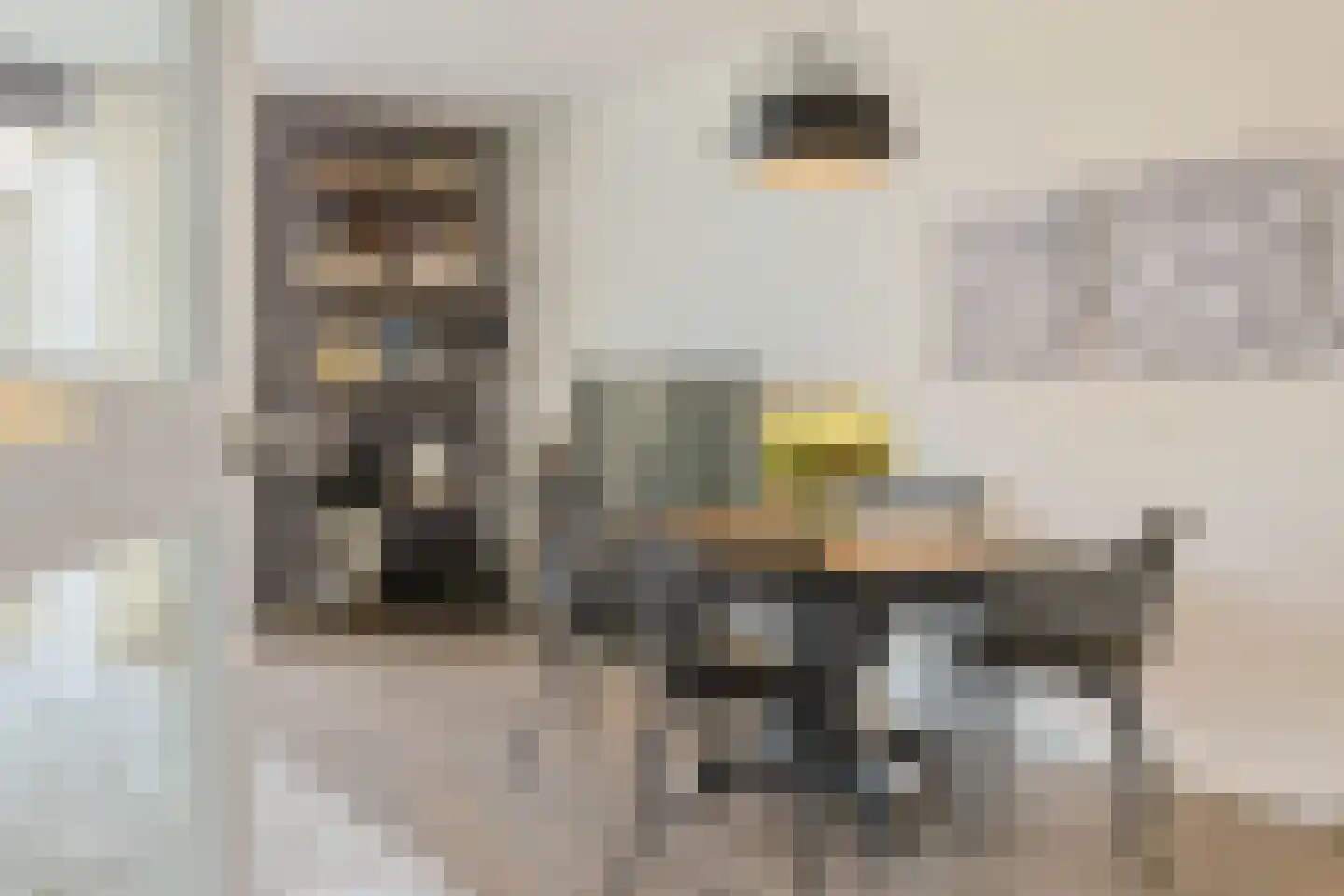 Vlasakker 15 Zevenhoven thumbnail 8