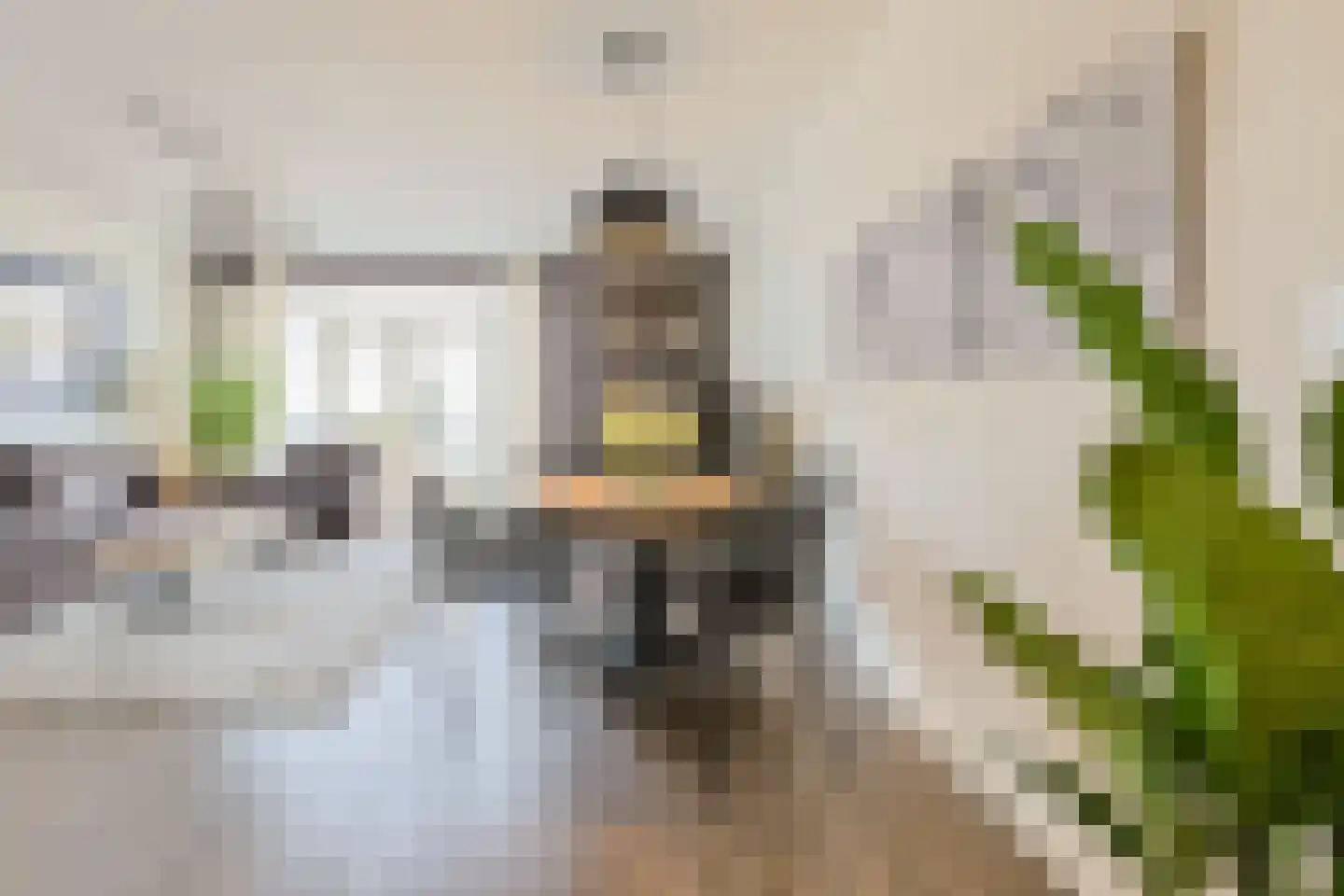 Vlasakker 15 Zevenhoven thumbnail 9