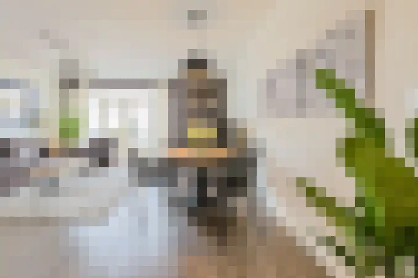 Vlasakker 15 Zevenhoven thumbnail 9