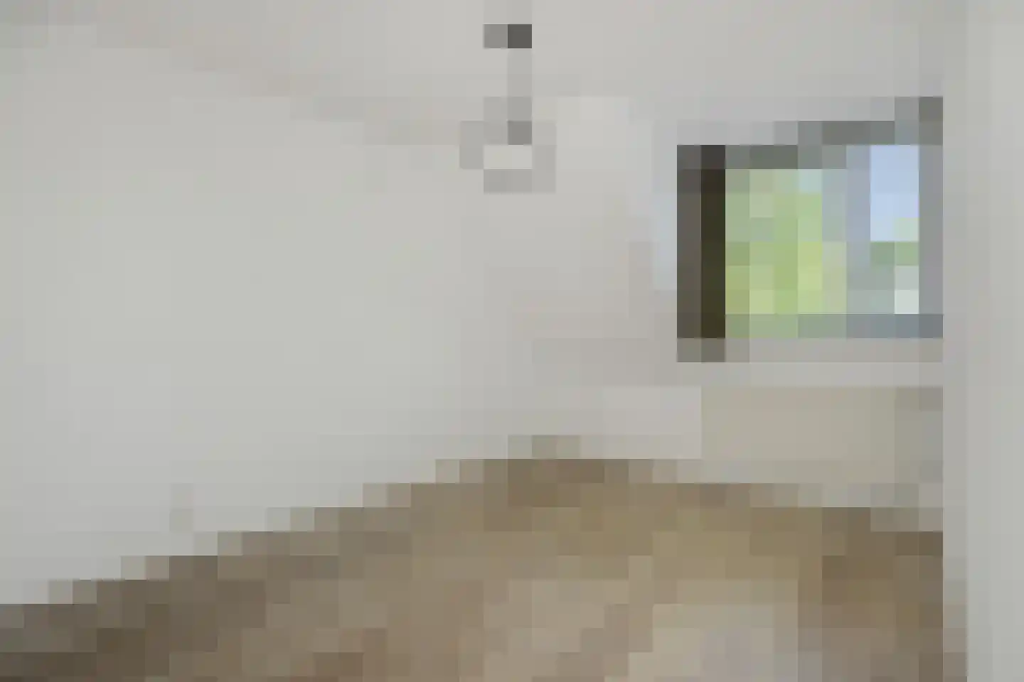 Vlasakker 16 Nuland thumbnail 16