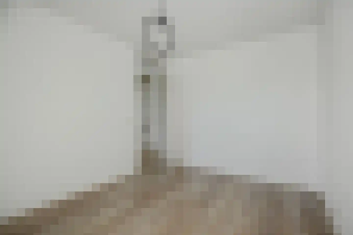 Vlasakker 16 Nuland thumbnail 17