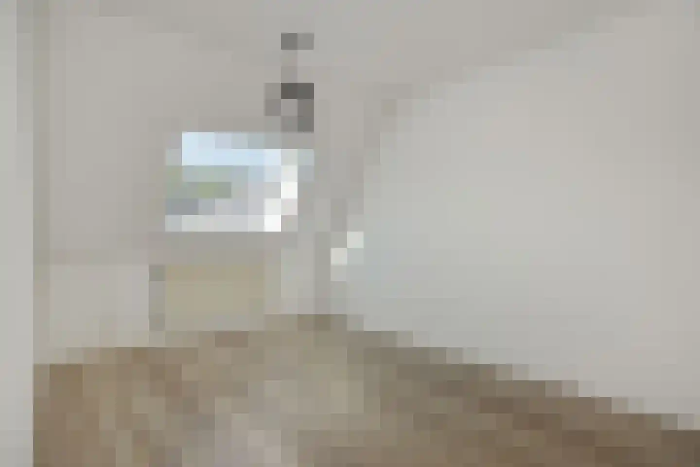 Vlasakker 16 Nuland thumbnail 18