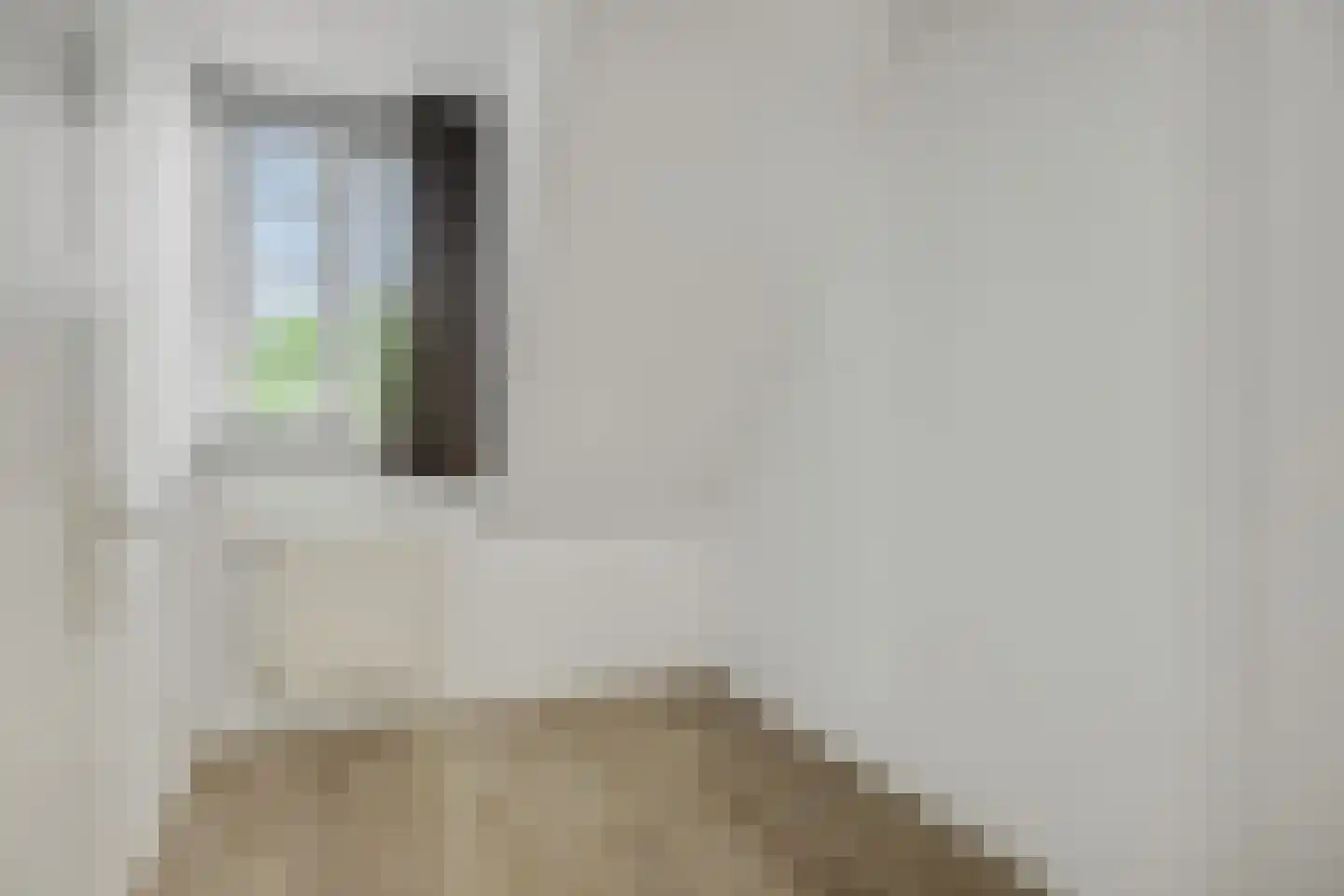Vlasakker 16 Nuland thumbnail 19
