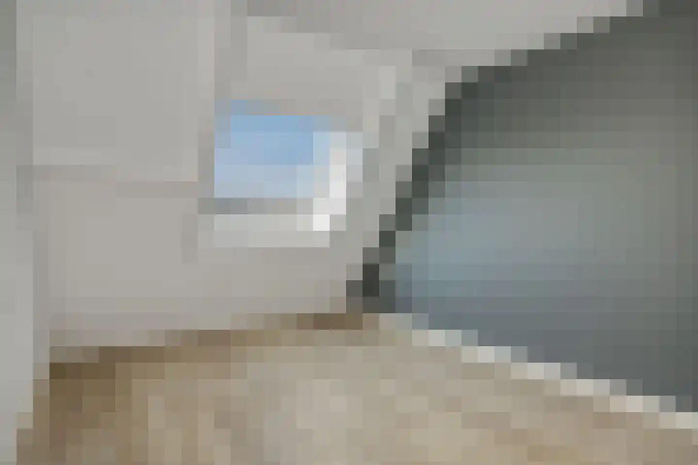 Vlasakker 16 Nuland thumbnail 27