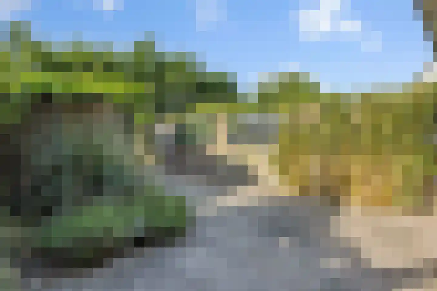 Vlasakker 16 Nuland thumbnail 30