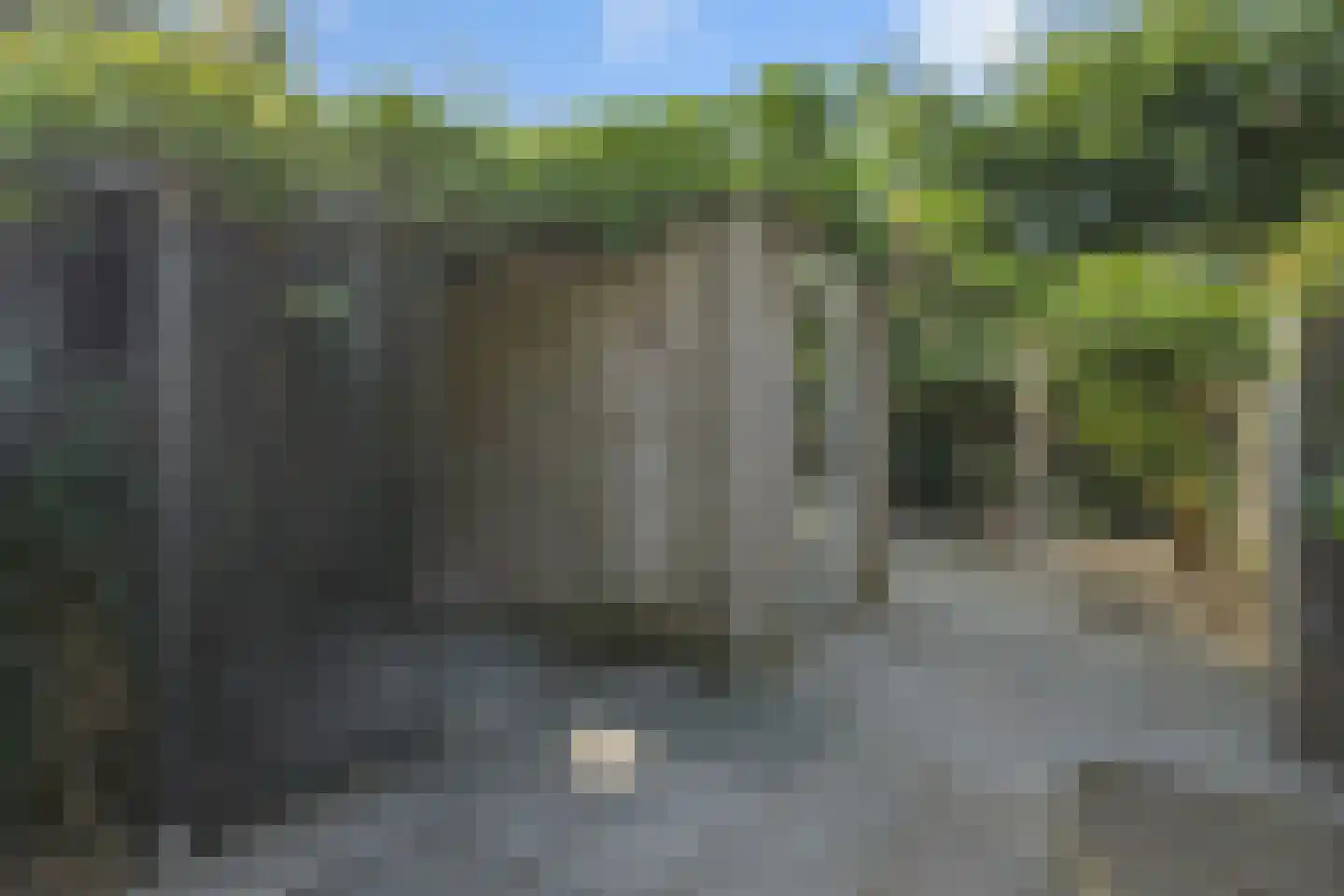Vlasakker 16 Nuland thumbnail 32