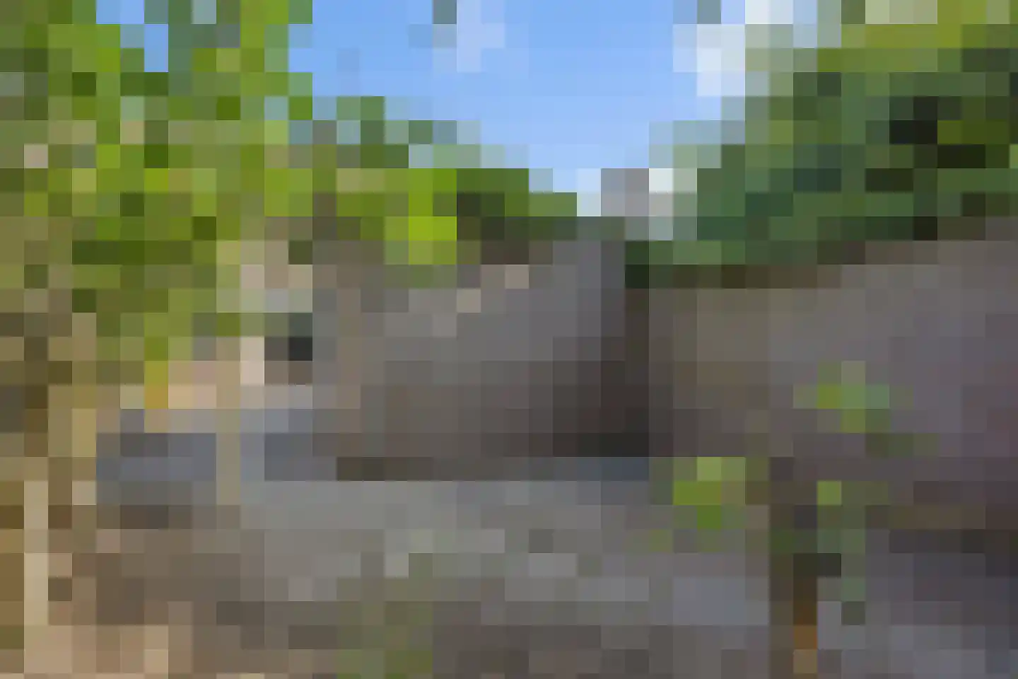 Vlasakker 16 Nuland thumbnail 36