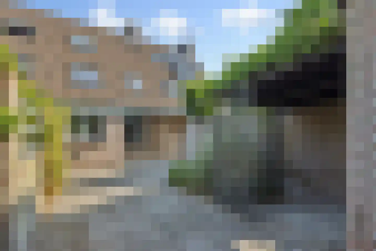Vlasakker 16 Nuland thumbnail 37