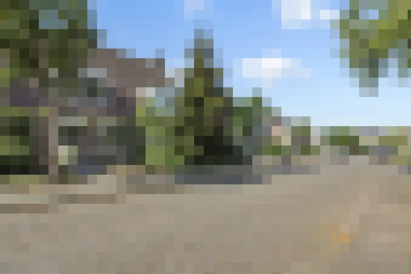 Vlasakker 16 Nuland thumbnail 39