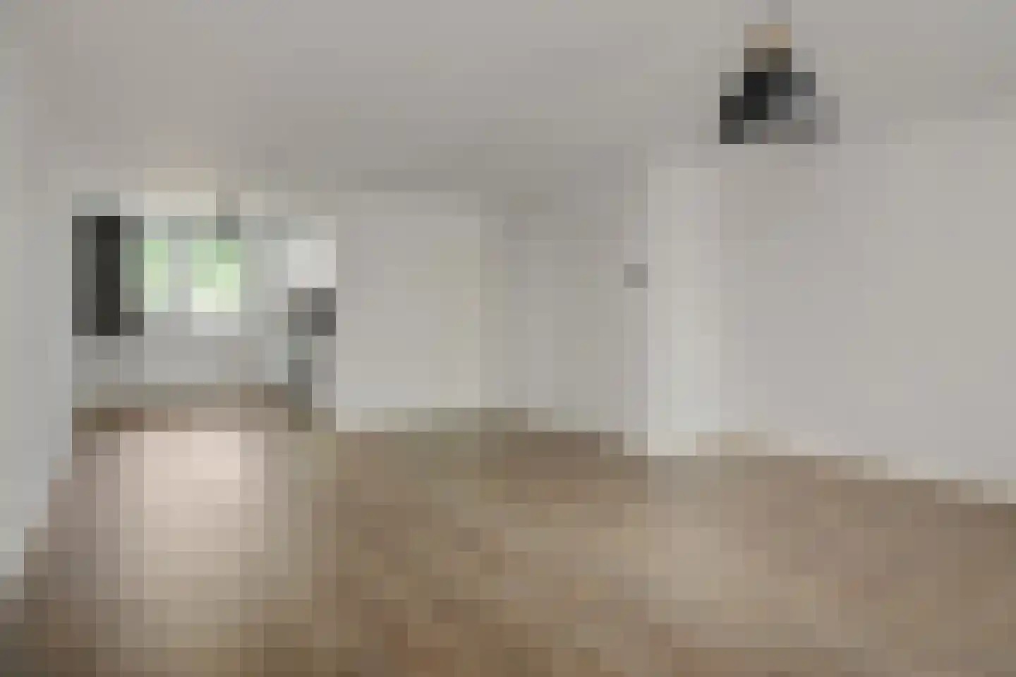 Vlasakker 16 Nuland thumbnail 4