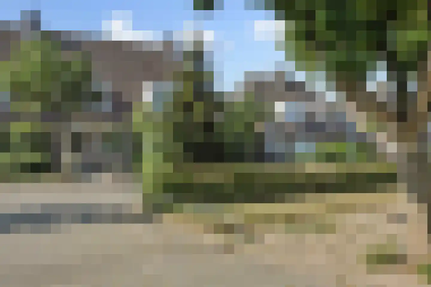 Vlasakker 16 Nuland thumbnail 40