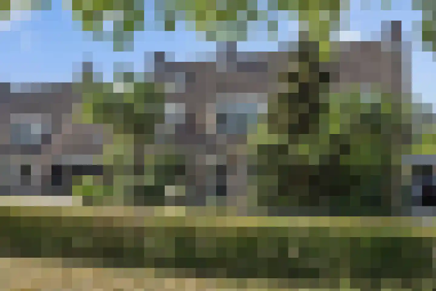 Vlasakker 16 Nuland thumbnail 41