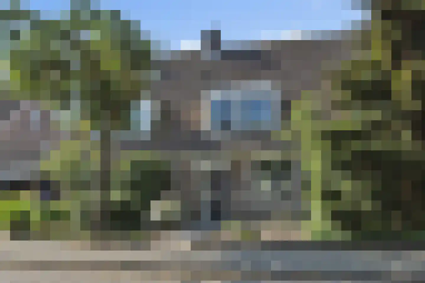 Vlasakker 16 Nuland thumbnail 42