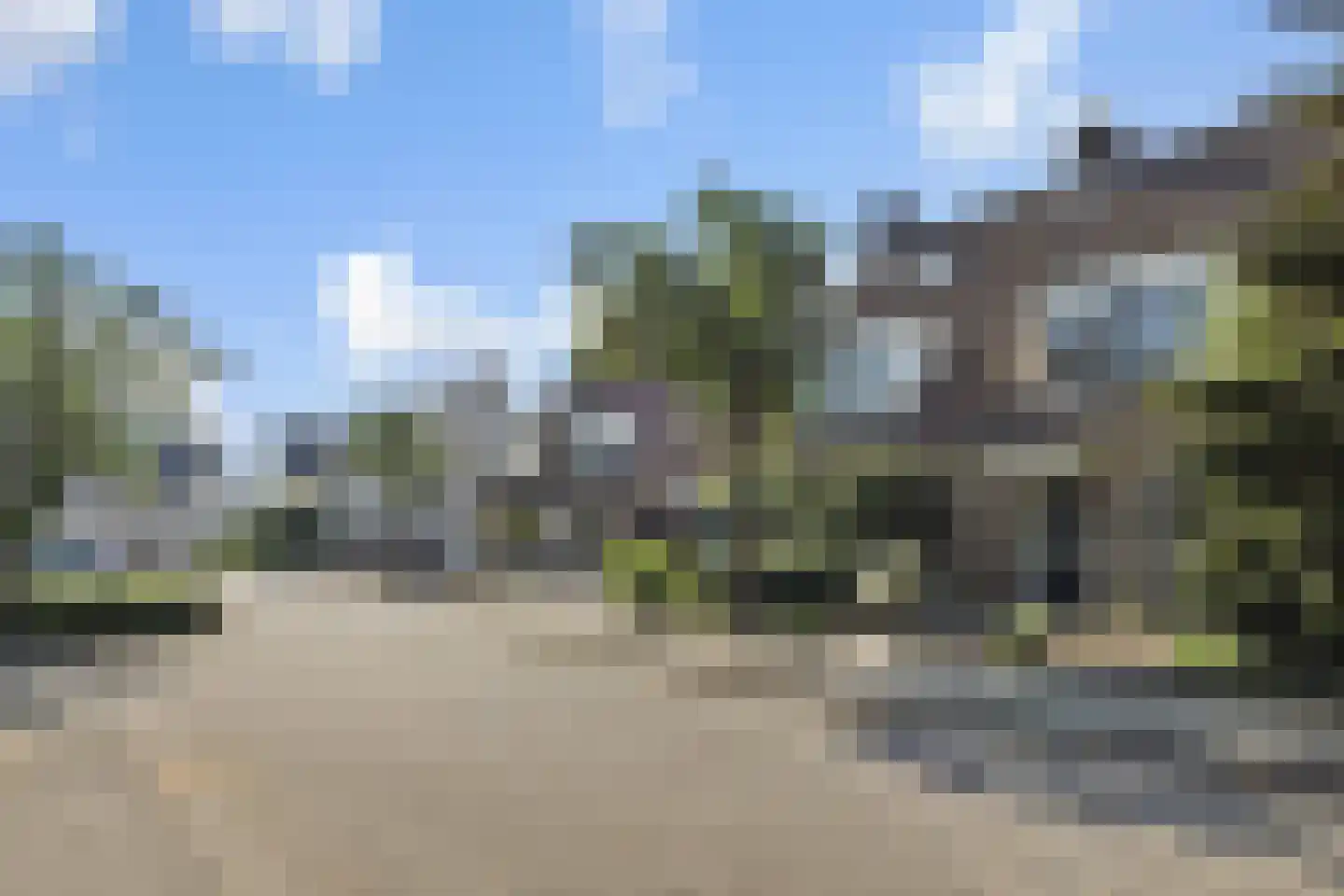 Vlasakker 16 Nuland thumbnail 43