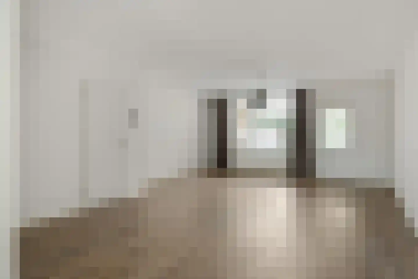 Vlasakker 16 Nuland thumbnail 7