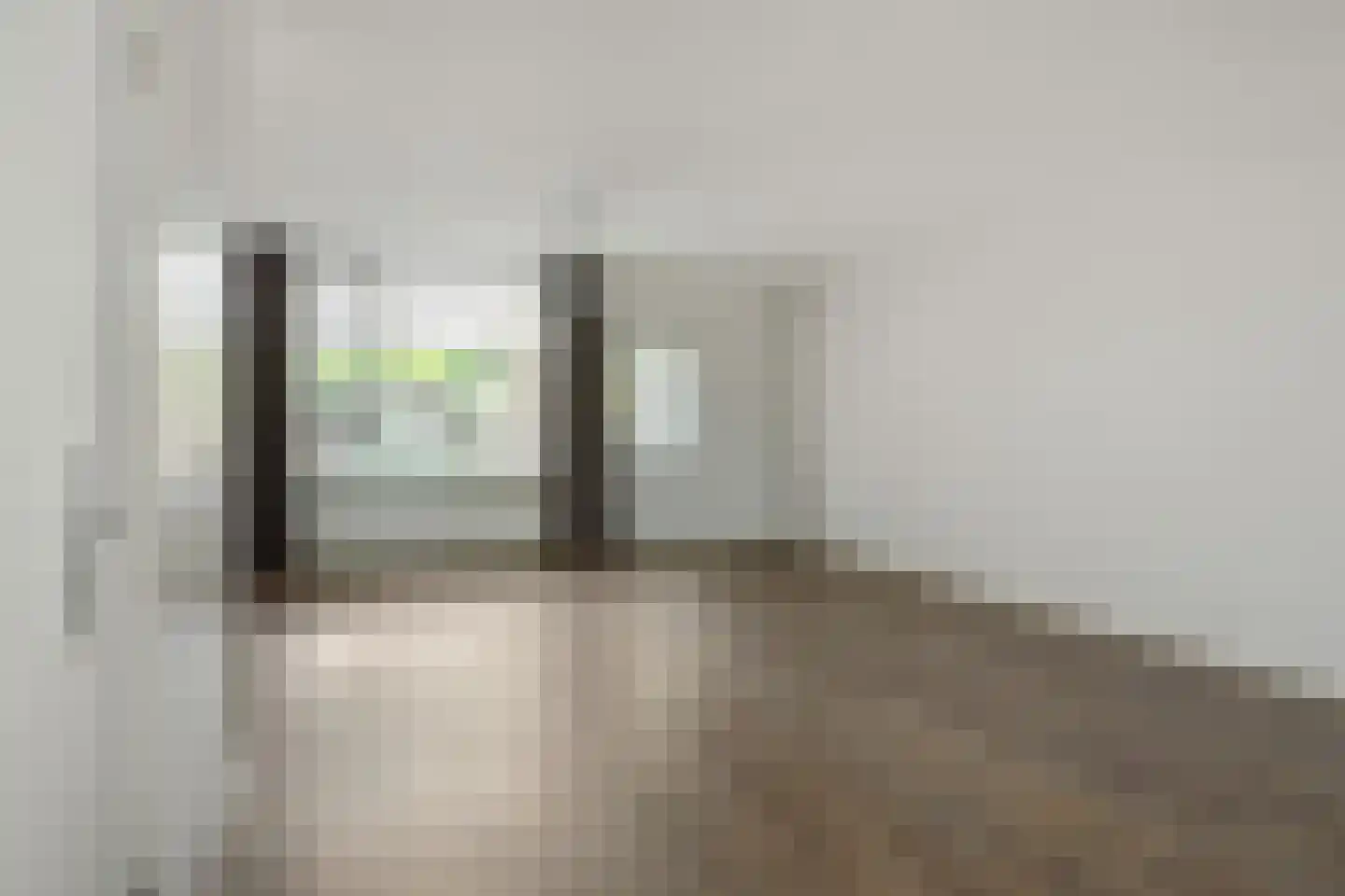 Vlasakker 16 Nuland thumbnail 8