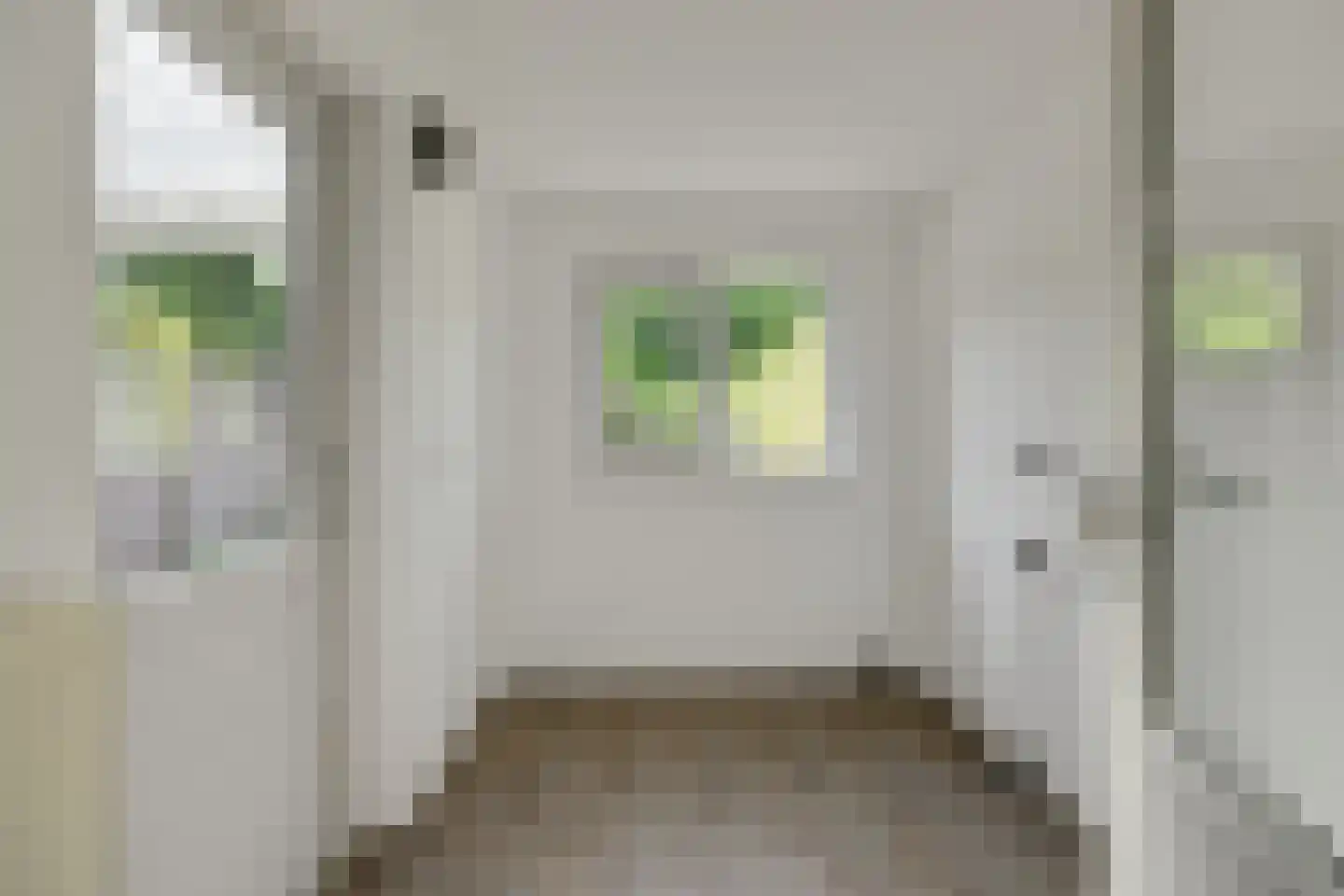 Vlasakker 16 Nuland thumbnail 9