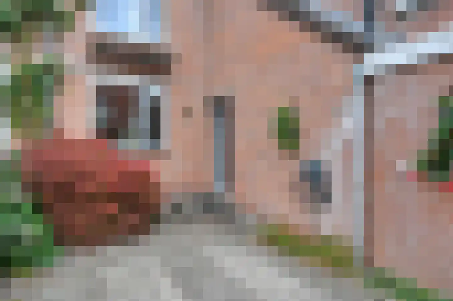 Vlasakker 17 Zoetermeer thumbnail 10