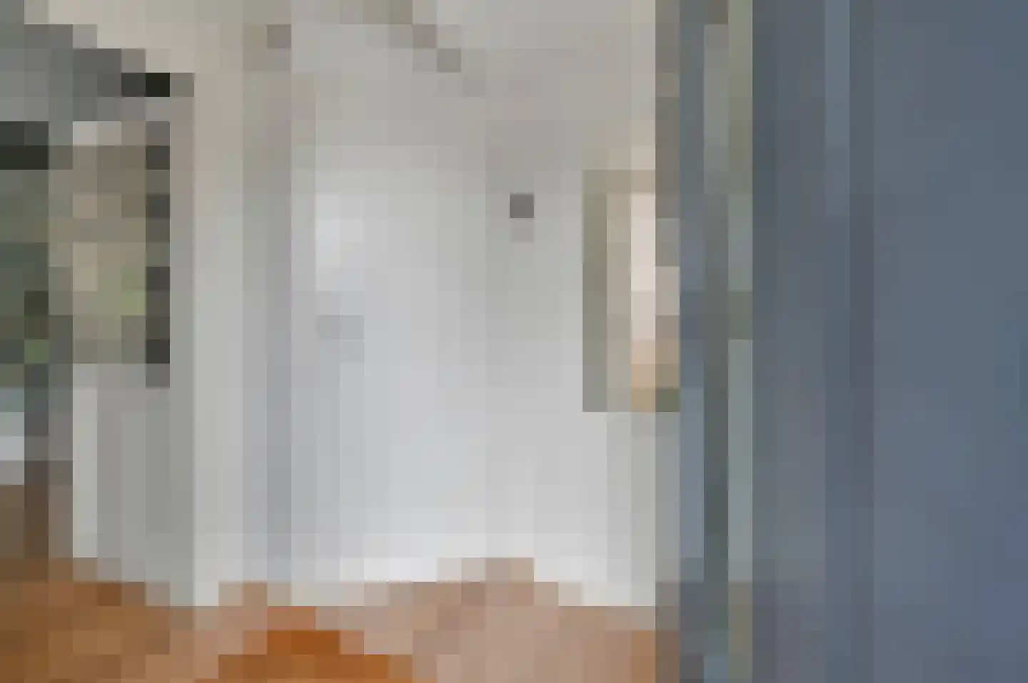Vlasakker 17 Zoetermeer thumbnail 11