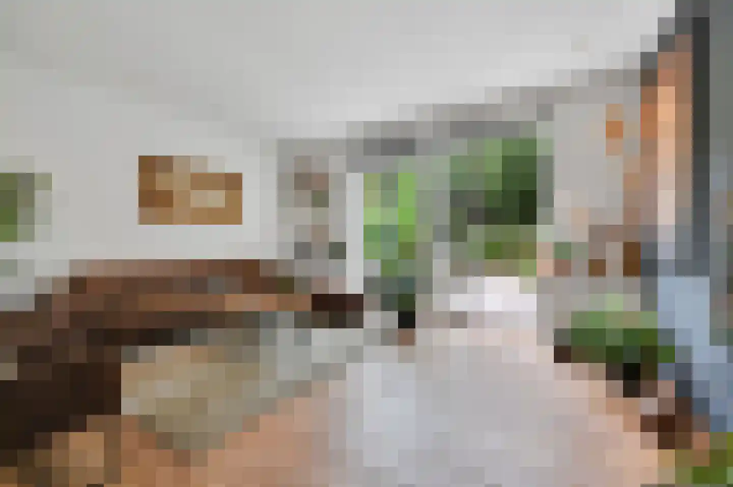 Vlasakker 17 Zoetermeer thumbnail 16