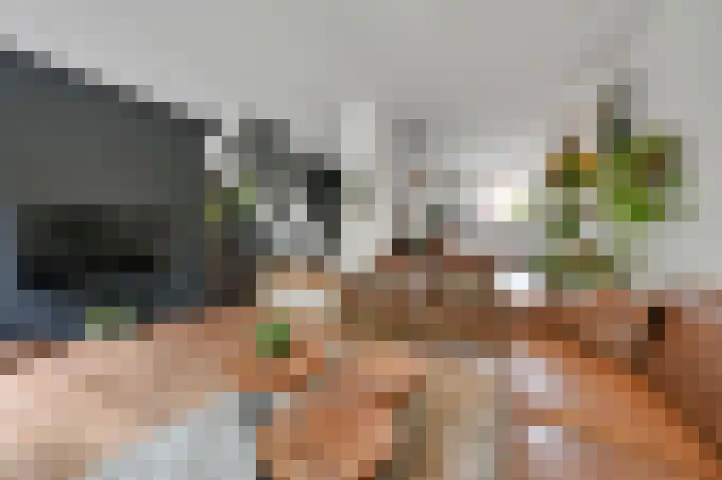 Vlasakker 17 Zoetermeer thumbnail 17