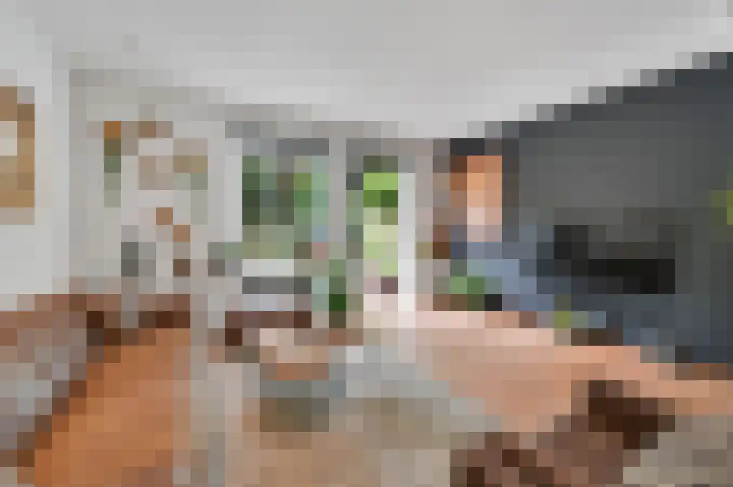 Vlasakker 17 Zoetermeer thumbnail 18