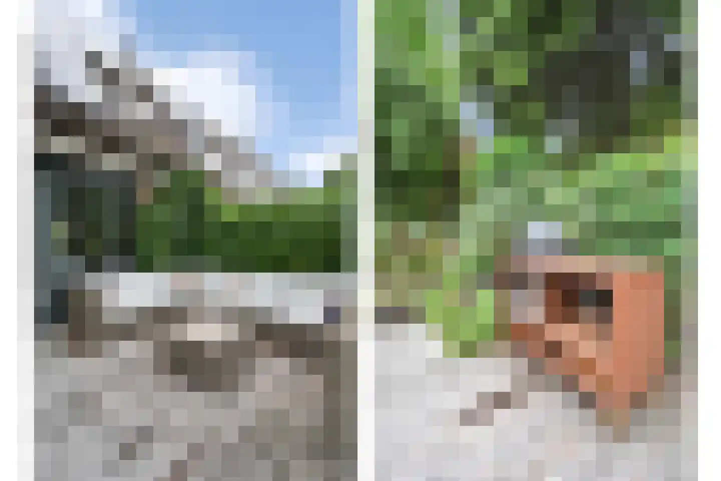Vlasakker 17 Zoetermeer thumbnail 21