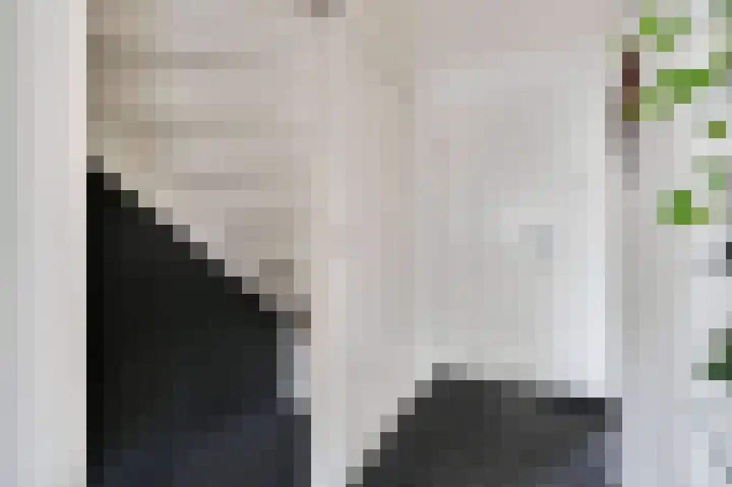 Vlasakker 17 Zoetermeer thumbnail 22