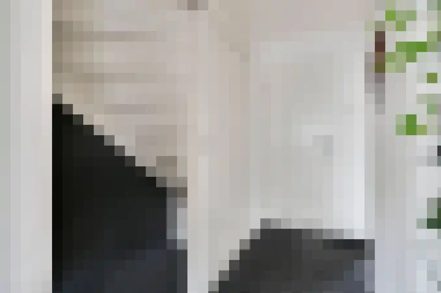 Vlasakker 17 Zoetermeer thumbnail 23