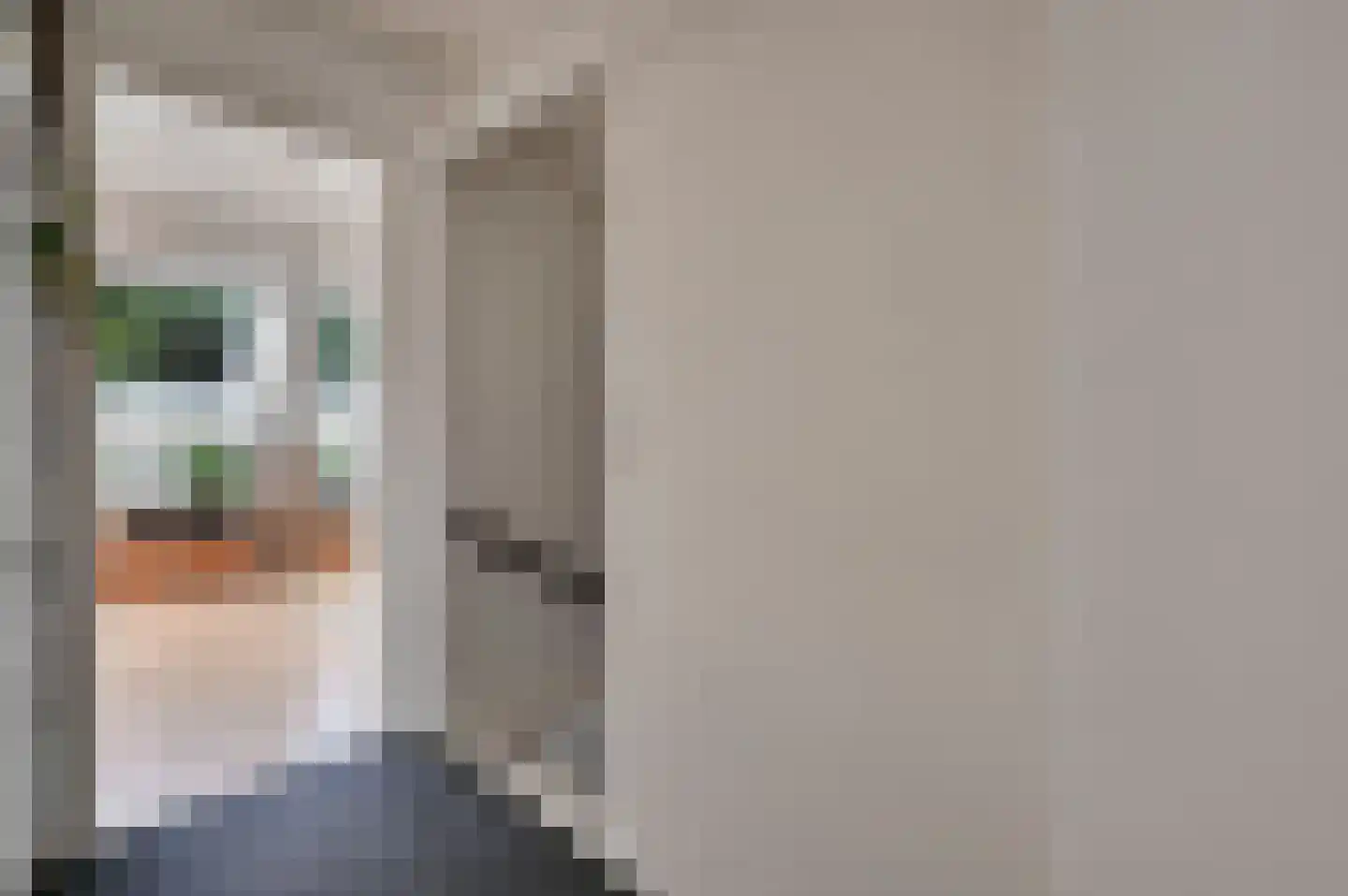 Vlasakker 17 Zoetermeer thumbnail 24