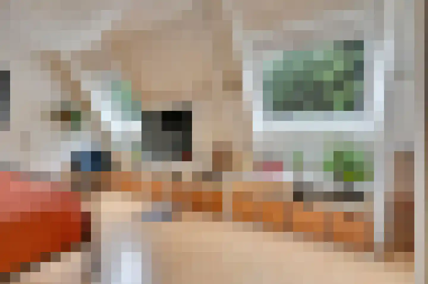 Vlasakker 17 Zoetermeer thumbnail 25