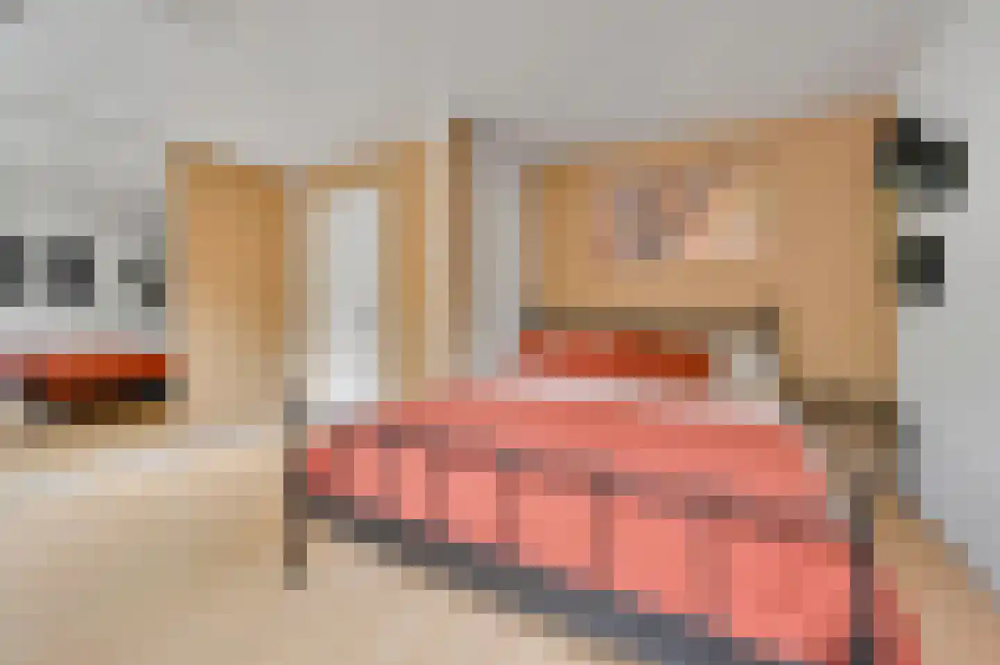 Vlasakker 17 Zoetermeer thumbnail 27