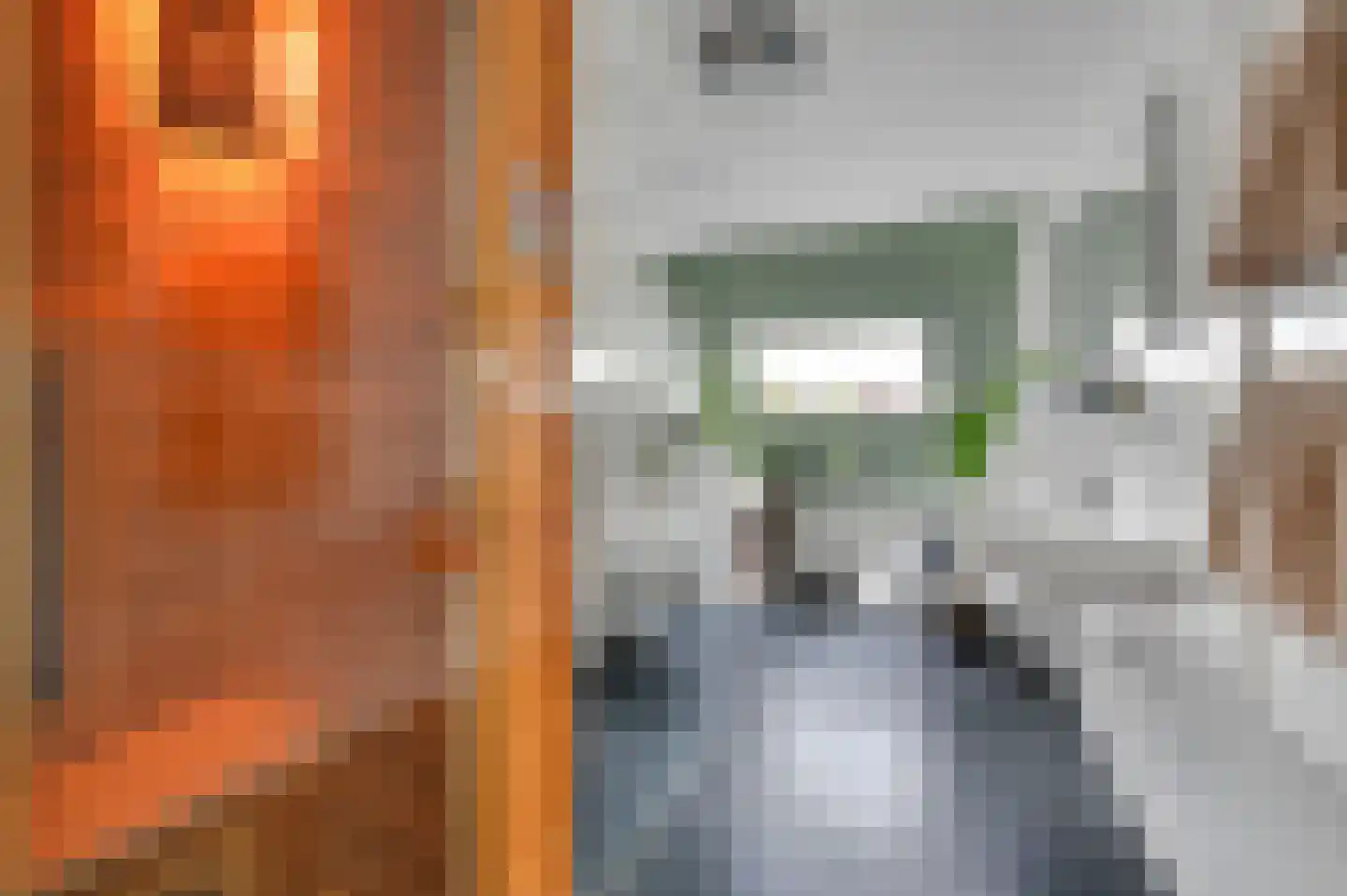 Vlasakker 17 Zoetermeer thumbnail 28