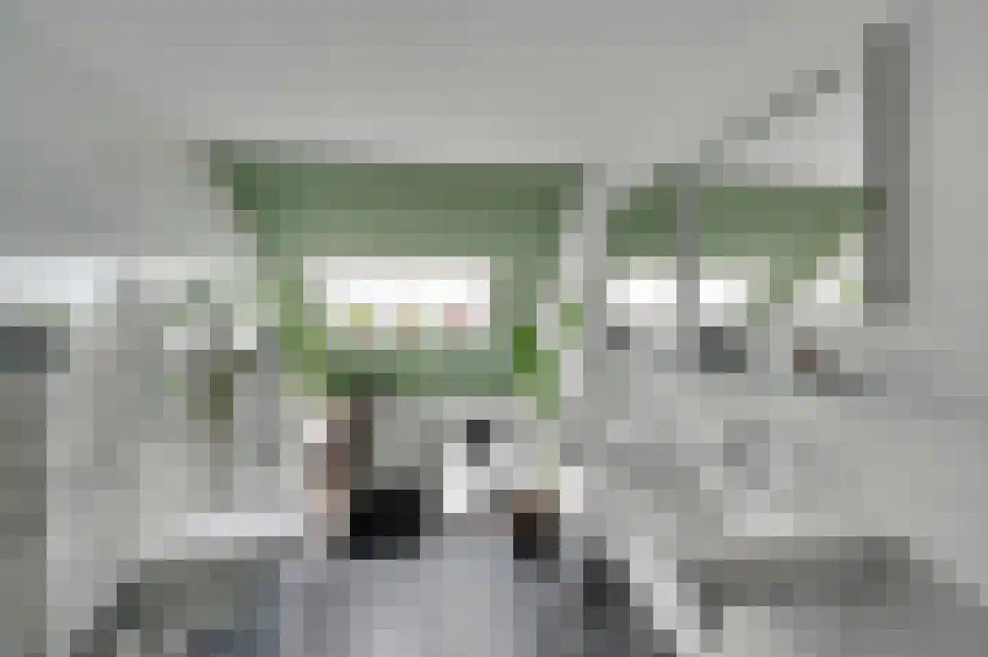 Vlasakker 17 Zoetermeer thumbnail 29