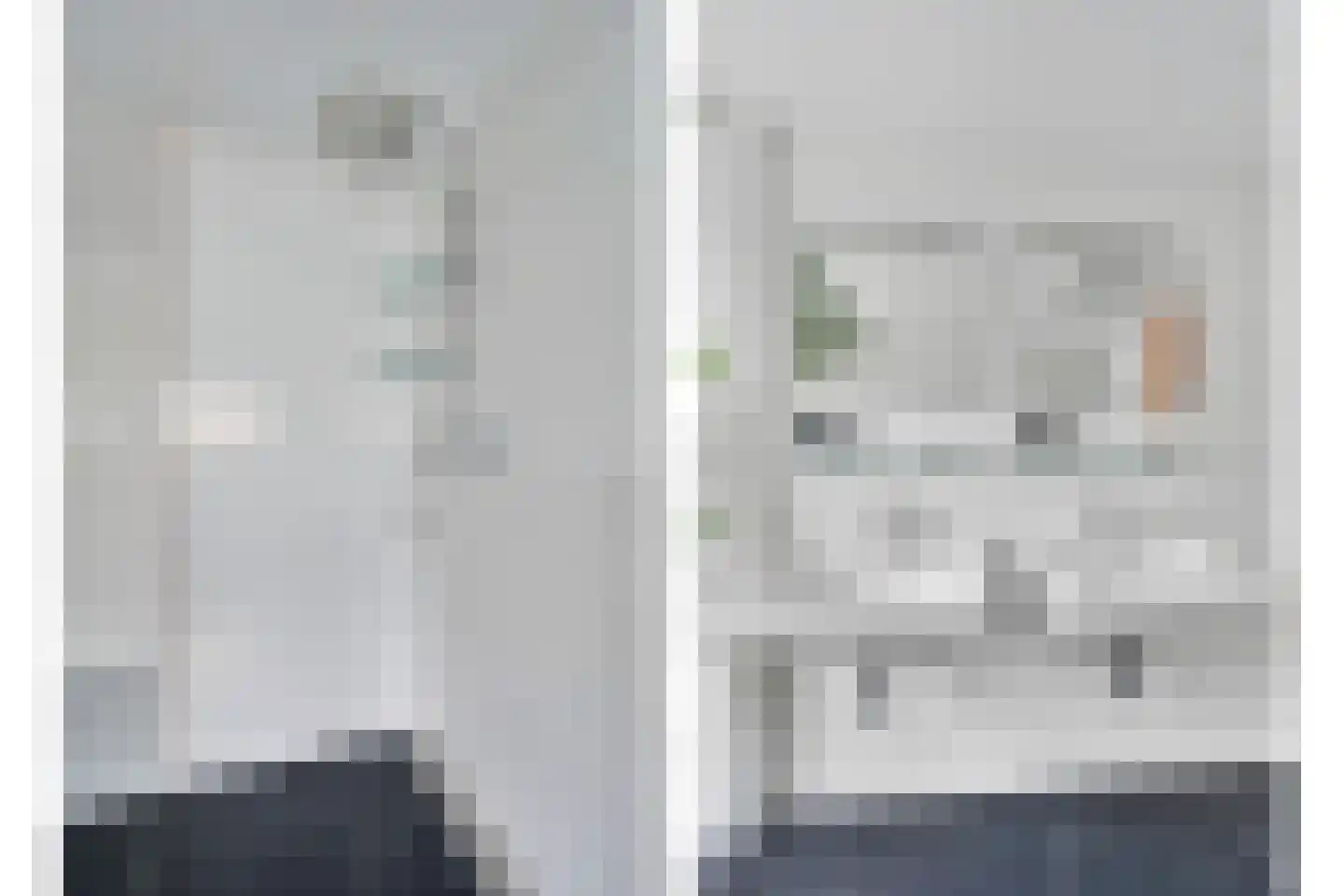 Vlasakker 17 Zoetermeer thumbnail 30