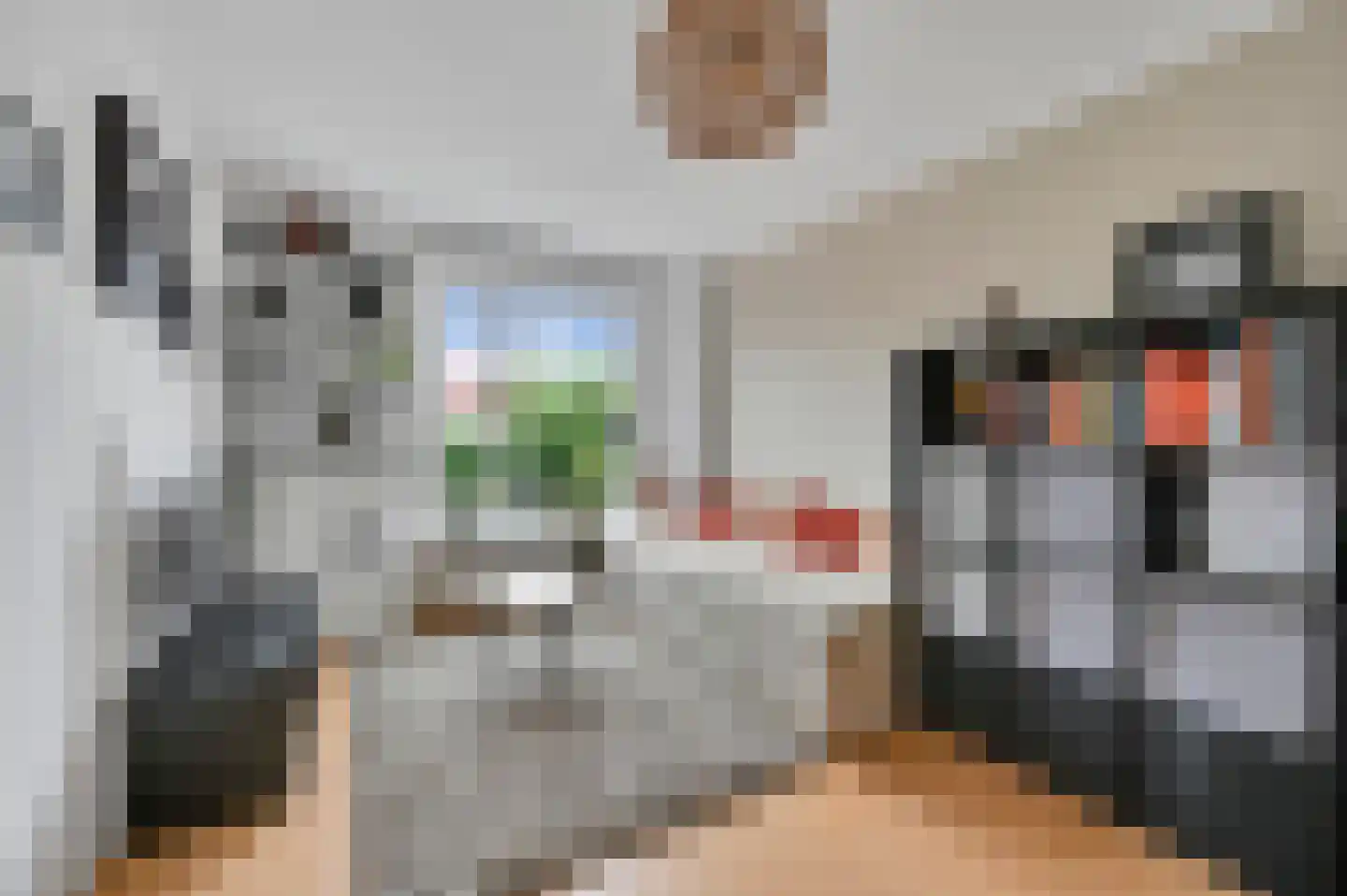 Vlasakker 17 Zoetermeer thumbnail 31